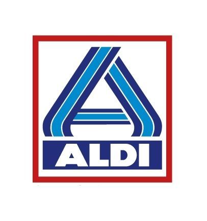 Logo Aldi Nord