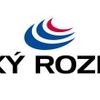 Český rozhlas - logo