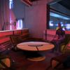 Mass Effect PC
