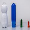 preforma Život PET lahve lahev plast recyklace KMV