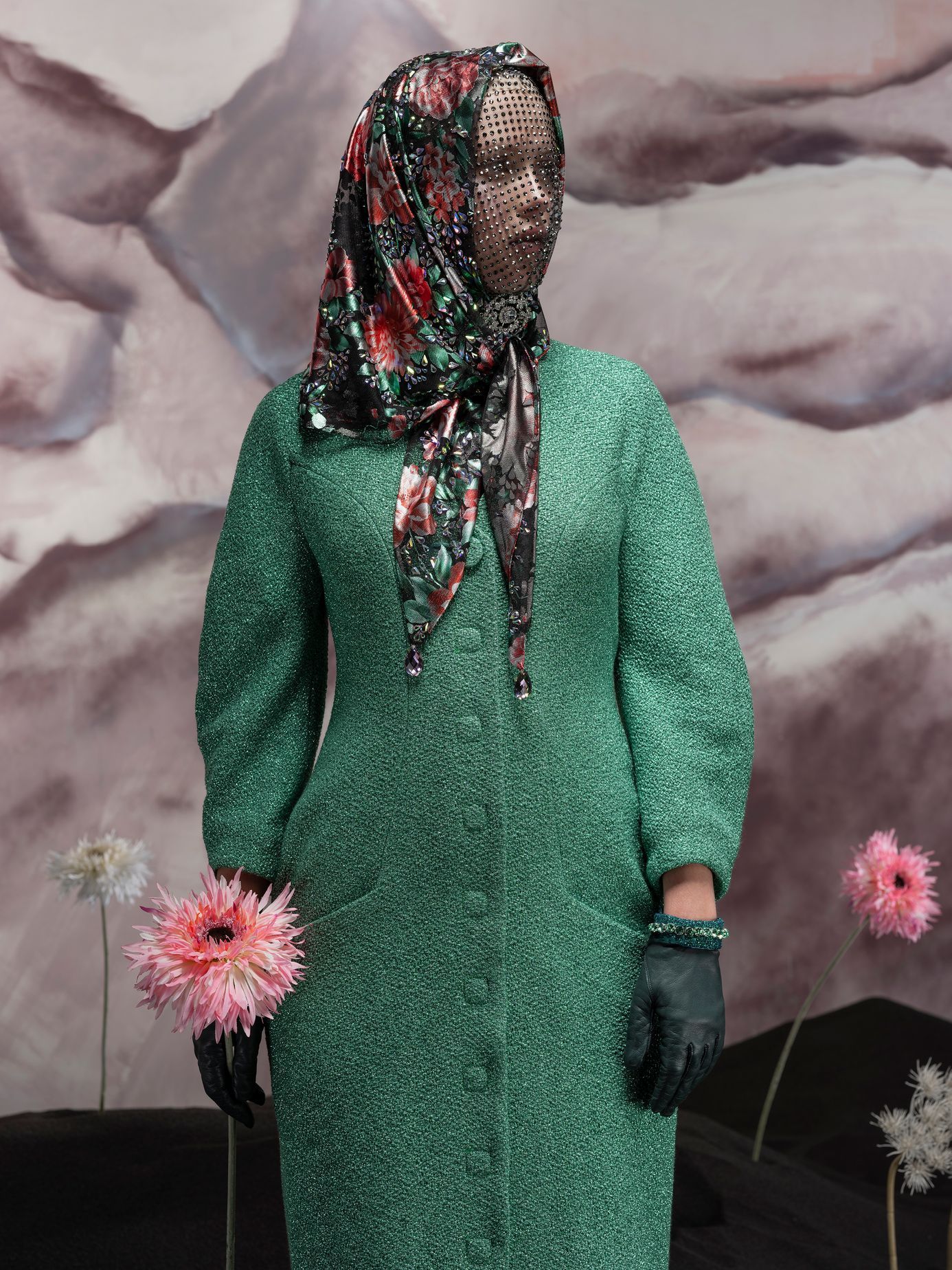 Fotky Michaely Karásek Čejkové