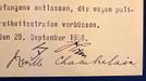 Hotovo. Agresoři Adolf Hitler a Benito Mussolini spolu se zbabělci Edwardem Daladierem a Neville Chamberlainem rozdělili třetinu území svrchovaného státu mezi Třetí říši, Polsko a Maďarsko