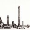 Jednorázové užití / Fotogalerie / Příběh legendy revolverů Colt, kterou koupila nedávno Česká Zbrojovka
