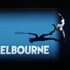 tenis, Australian Open 2019, Kyle Edmund