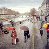 Fotogalerie: Sony World Photography Awards 2013 - Shortlist highlights - Professional / Ne pro články!!!