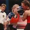 Galavečer SES Boxing v Berlíně - Bytyqi, Krasniqi a Wallisch
