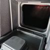Toyota Camry test