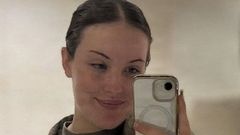 Sarah Beckstrom Beckstromová