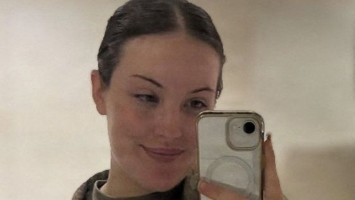 Gardistka postřelená ve Washingtonu zemřela. "Mimořádná v každém směru," řekl Trump