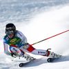 SP 2017-18, obří slalom Ž (Sölden): Lara Gutová