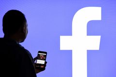 Jak by vypadala EU bez Facebooku: Firmy zahlcené dotazy, ale i rychlý nástup nováčků