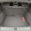 Mitsubishi ASX test