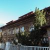 Čapkova vila