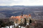 Severní Čechy nejsou Velikonoční ostrov, civilizace odsouzená k zániku vytěžením