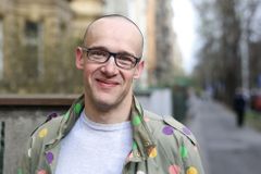 Češi žijí v šablonách minulosti. Obývák přitom už neexistuje, říká designér IKEA