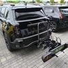 Renault 4