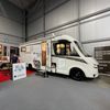 Veletrh ForCaravan 2024