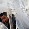 Nejkrásnější snímky Reuters 16. - 22. 2.