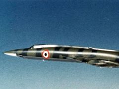 Tu-22