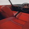 Austin Allegro