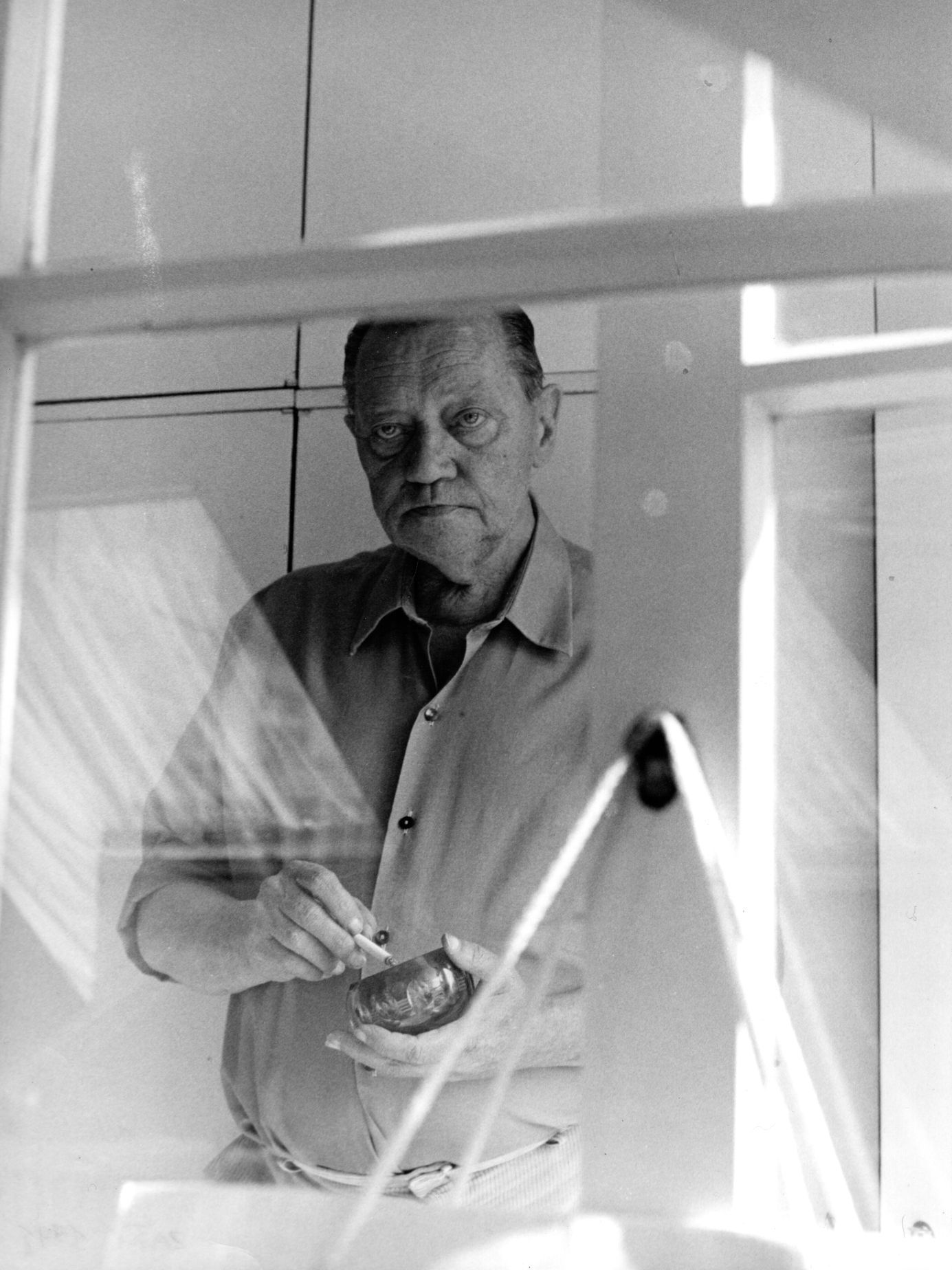 jan hrušínský fotografie pentax