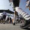 Oktoberfest9