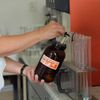 Laboratoře Státní zemědělské a potravinářské inspekce