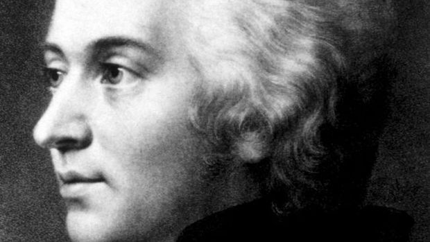 Badatelé v Lipsku objevili dosud neznámé Mozartovo dílo, složil je v raném mládí