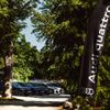 Audi A6 Avant česká premiéra červen 2025