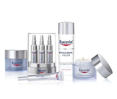 Eucerin 2