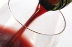 Pokuta za falšování vína stoupne na desetinásobek. Zpřísní se i pravidla pro vinotéky