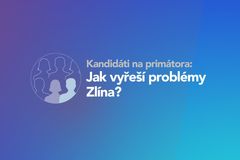 Anketa: Chtějí vést Zlín, jak by vyřešili jeho problémy?