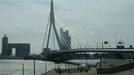 Rotterdam