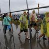 Tragédie na trenčínském festivalu Pohoda