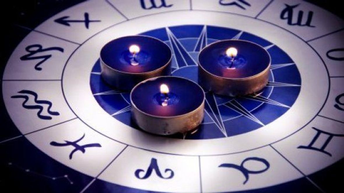 Studentský horoskop: Komu hvězdy nadělǐ kopec energie a kdo bude ve stresu?