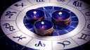 Valentýnský horoskop: které znamení se k vám hodí ve vztahu a sexu?