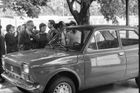 Fiat 127