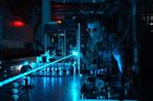 Nejvýkonnější laser světa bude v Česku, schválil Dobeš