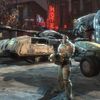 Unreal Tournament 2007