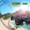 Excite Truck
