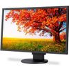 NEC EA224WMi