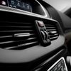 Volvo V40 - facelift 2016 - klimatizace