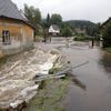 Povodně srpen 2010 v Raspenavě