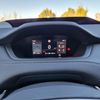 Škoda Enyaq Tour 50 test