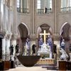 notre_8