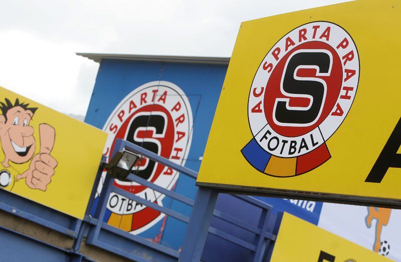 AC Sparta Praha