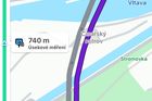 Výklad zákona je problematický a dokonce i například německý autoklub ADAC varuje, že i jeho prohlášení nemusí být přesné.