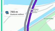 Výklad zákona je problematický a dokonce i například německý autoklub ADAC varuje, že i jeho prohlášení nemusí být přesné.