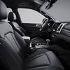 SsangYong Musso Grand