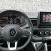 Renault Trafic Spaceclass